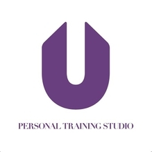 【神奈川県川崎市】子ども連れやベビーカーでの入室もOK！「PERSONAL TRAINING STUDIO U平間店」がOPEN