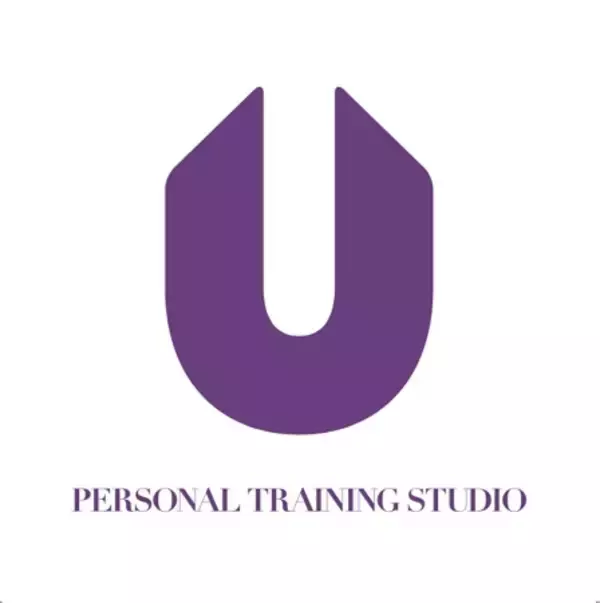 【神奈川県川崎市】子ども連れやベビーカーでの入室もOK！「PERSONAL TRAINING STUDIO U平間店」がOPEN