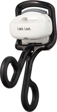 クラファン3300％達成の瞬間加熱式アイラッシュカーラー「Lock Lash」、一般販売開始