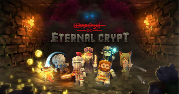 近日リリース予定！ブロックチェーンゲームのアンバサダーに霜降り明星の粗品さん就任