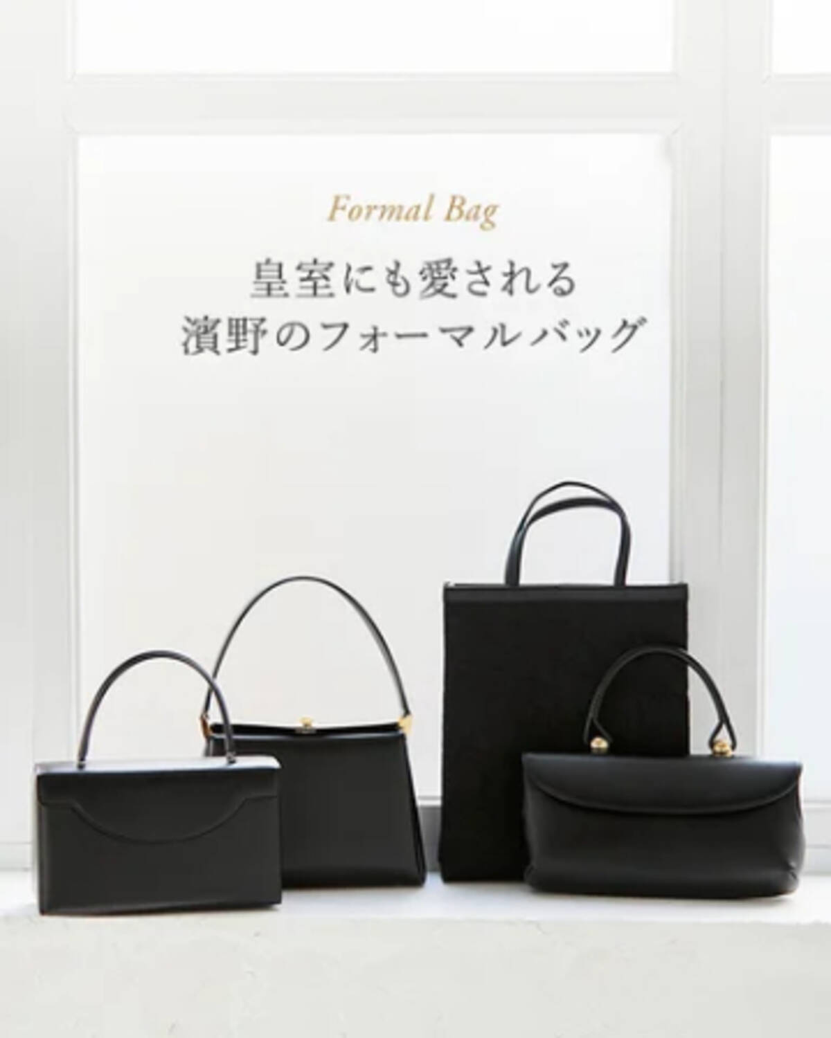 i=https%3A%2F%2Fs.eximg.jp%  