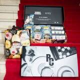 「5分弱で完売するかも!?RUMBLE CRUMBLEの「ダイヤモンドBOX」予約開始日が発表」の画像1