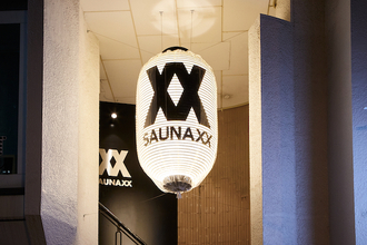 【東京 四ツ谷】‟絶対に混まない。待ち時間0秒サウナ”SAUNA XX「サウナエックス」、2号店がOPEN