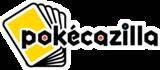 「ポケモンカードのシングル販売価格や買取価格を一覧で比較できる「pokecazilla」」の画像1