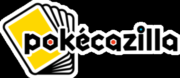 ポケモンカードのシングル販売価格や買取価格を一覧で比較できる「pokecazilla」