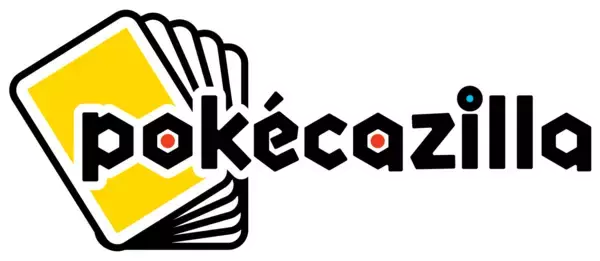 ポケモンカードのシングル販売価格や買取価格を一覧で比較できる「pokecazilla」