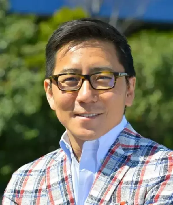 「車の情報メディア カババ」に、人気モータージャーナリストの特設ページ登場