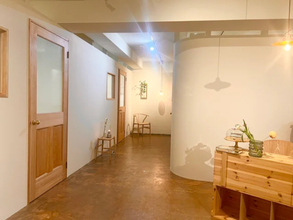 【東京都港区】まつげサロン「chiffon」移転拡大OPEN。1部屋13平米の開放的な完全個室
