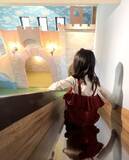 「【千葉県木更津市】「泊まれるお城 Cocon Garden」夏季限定「かき氷シロップサービス」を開始」の画像1