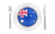 【オーストラリア】一度は食べてみたいオーストラリアの定番フード！