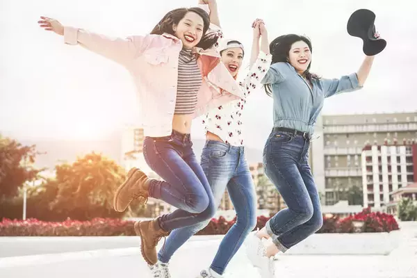 「留学Day1体験会」に参加して、留学のスタートダッシュに備えよう！