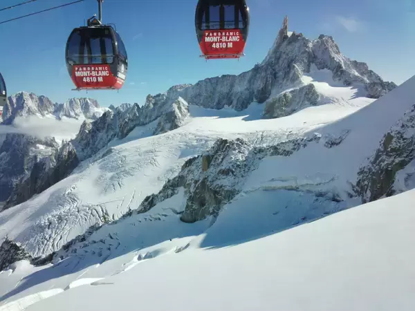 「イタリア、ボローニャで過ごす 初めての海外3ヶ月　Part1」の画像