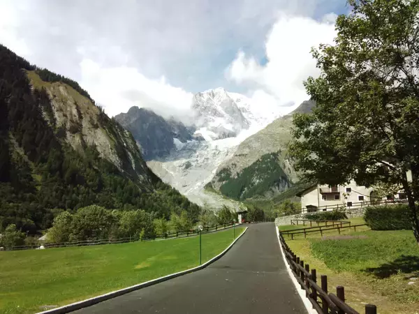 「イタリア、ボローニャで過ごす 初めての海外3ヶ月　Part1」の画像