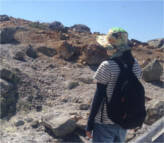 イタリア、ボローニャで過ごす 初めての海外3ヶ月　Part1