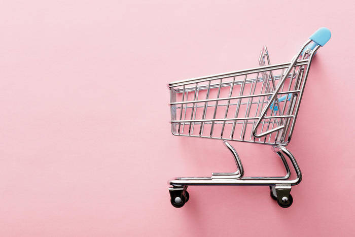 【体験談】実はこんな国だった！イギリス豆知識☆