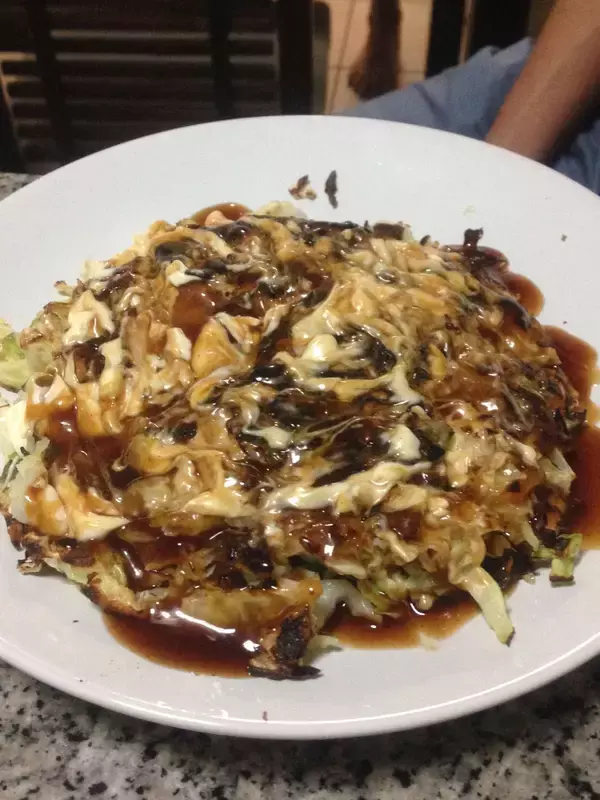 「早大生が行く！はじめてのケアンズ短期留学Cafe」の画像