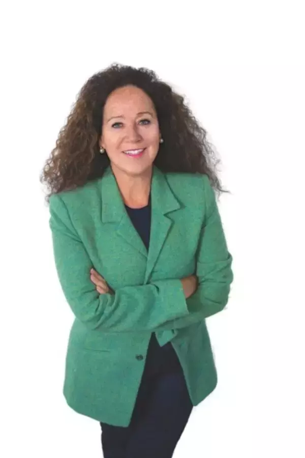 「「卒業」して終わりじゃない！NESEから広がる未来」の画像