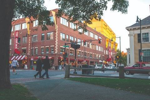 「卒業」して終わりじゃない！NESEから広がる未来