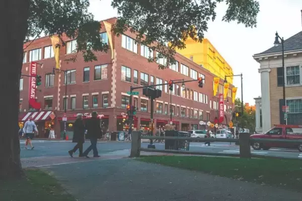 「「卒業」して終わりじゃない！NESEから広がる未来」の画像