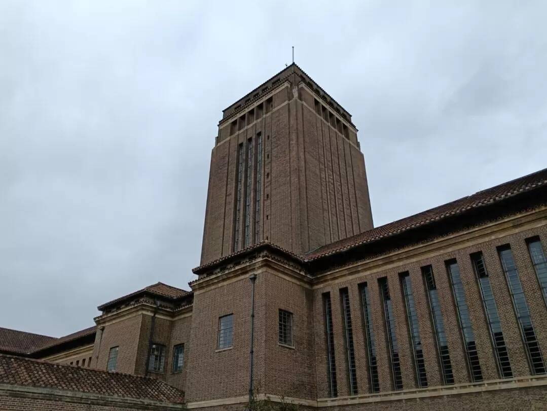 【体験談】「留学しなくても英語は学べる」と思っていた私が変わったケンブリッジ留学5週間