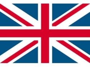 イギリス大使館