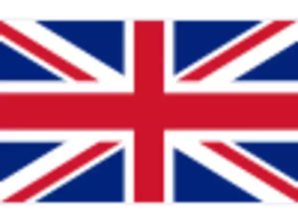 「イギリス大使館」の画像