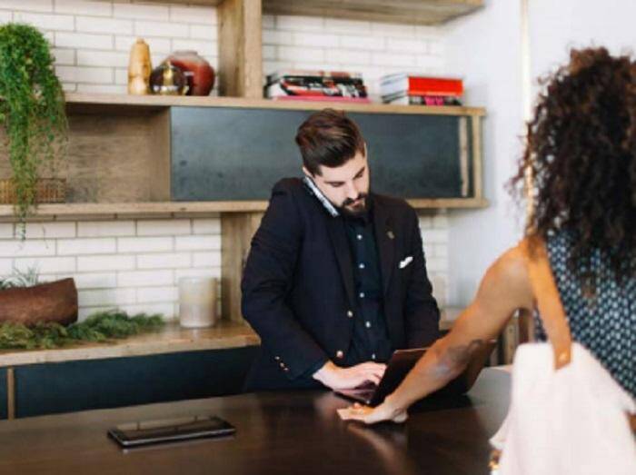 カナダCo-opプログラムで学べること