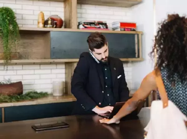 「カナダCo-opプログラムで学べること」の画像