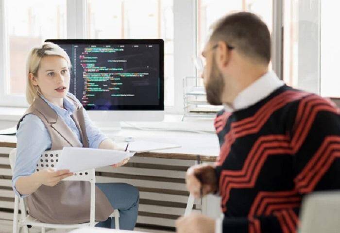 カナダCo-opプログラムで学べること