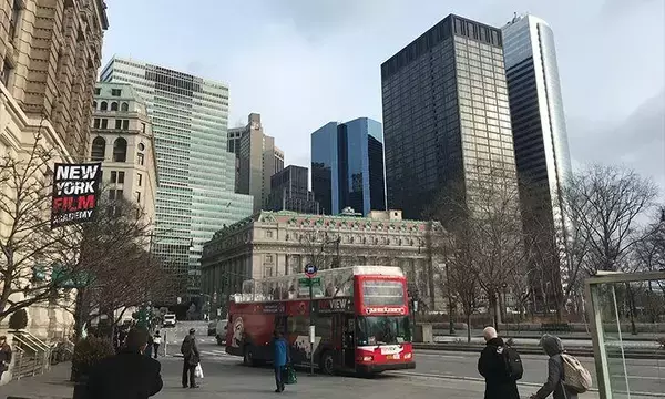 「【アメリカ編】「成功する留学」厳選！大学進学におすすめの語学学校特集！」の画像