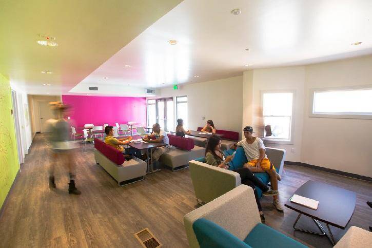 【アメリカ編】「成功する留学」厳選！大学進学におすすめの語学学校特集！