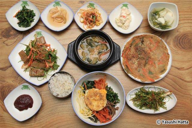 道庁移転で注目度の高まるグルメ都市にて朝食探しのコツを実践