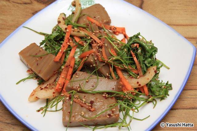 道庁移転で注目度の高まるグルメ都市にて朝食探しのコツを実践