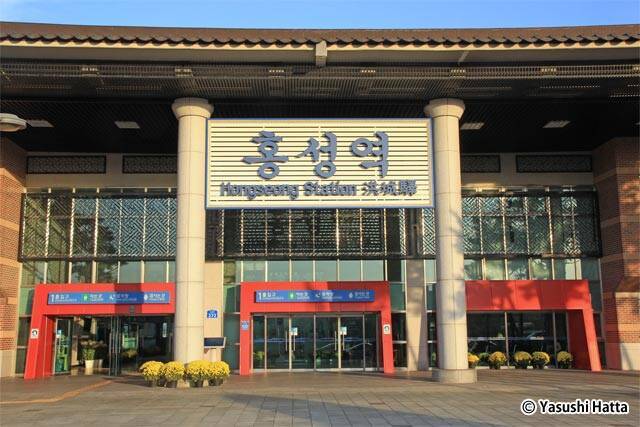 道庁移転で注目度の高まるグルメ都市にて朝食探しのコツを実践