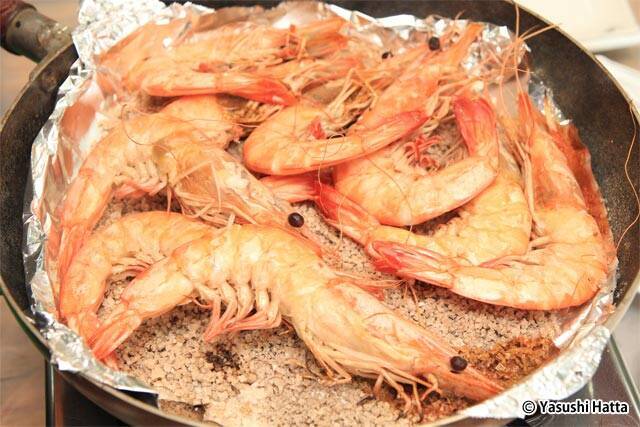 道庁移転で注目度の高まるグルメ都市にて朝食探しのコツを実践