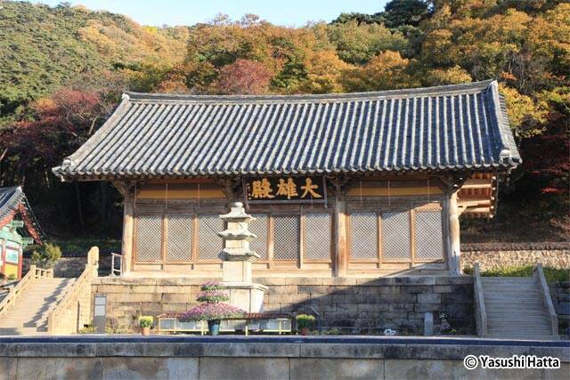 道庁移転で注目度の高まるグルメ都市にて朝食探しのコツを実践