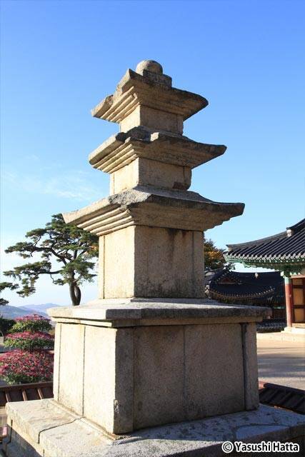 道庁移転で注目度の高まるグルメ都市にて朝食探しのコツを実践