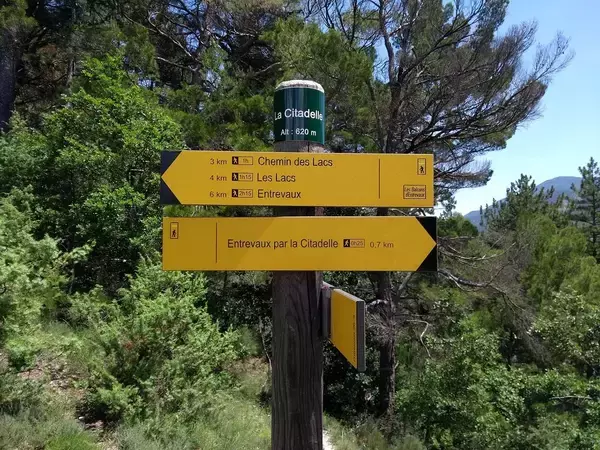 「IALC奨学生フランス留学レポートニースで遊ぶ！」の画像