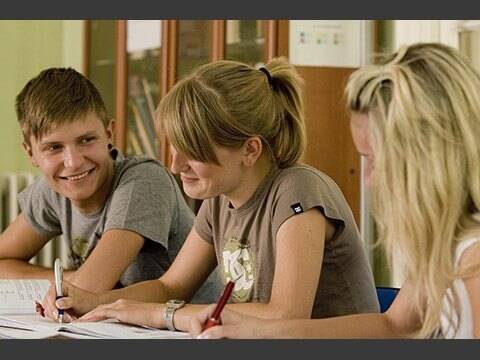 IALC奨学生フランス留学レポートニースで遊ぶ！