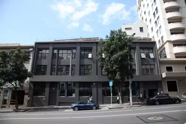 「治安も天気も◎の国。担任制でじっくり学習を見てもらえる！」の画像