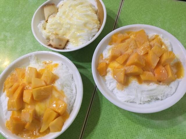 女子大生が行ってみた！こだわり満載の台北女子向けスポット４選！