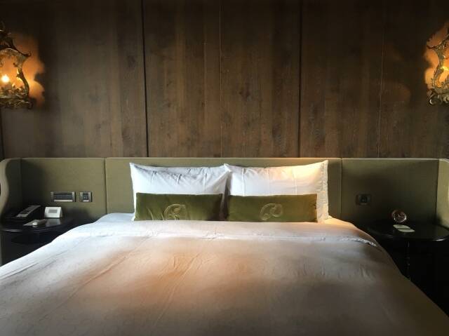 女子大生が行ってみた！こだわり満載の台北女子向けスポット４選！