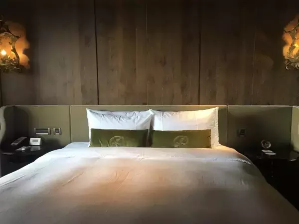 「女子大生が行ってみた！こだわり満載の台北女子向けスポット４選！」の画像