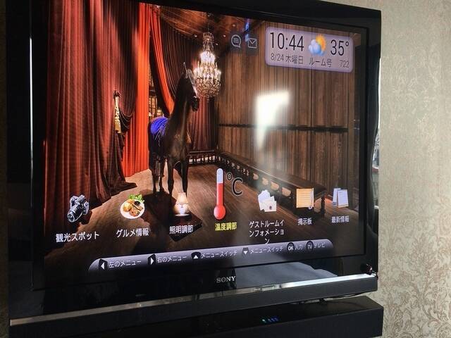 女子大生が行ってみた！こだわり満載の台北女子向けスポット４選！