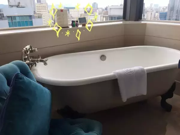 「女子大生が行ってみた！こだわり満載の台北女子向けスポット４選！」の画像