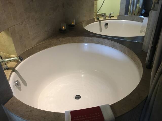 女子大生が行ってみた！こだわり満載の台北女子向けスポット４選！