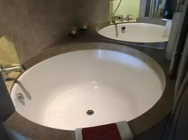 「女子大生が行ってみた！こだわり満載の台北女子向けスポット４選！」の画像