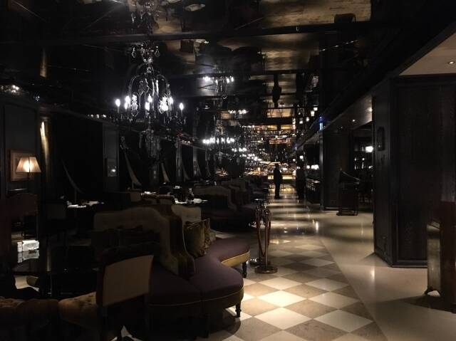 女子大生が行ってみた！こだわり満載の台北女子向けスポット４選！