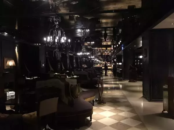 「女子大生が行ってみた！こだわり満載の台北女子向けスポット４選！」の画像