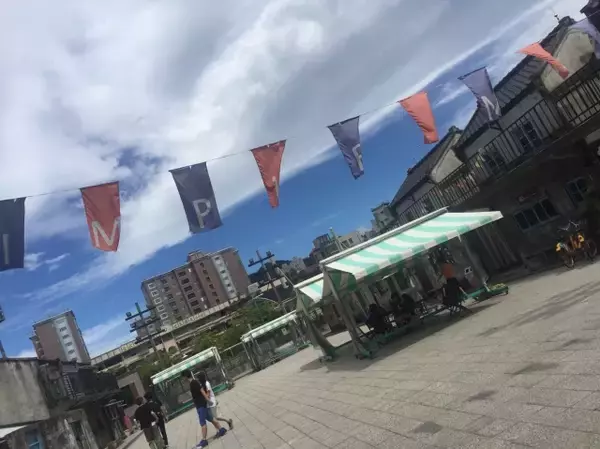 「女子大生が行ってみた！こだわり満載の台北女子向けスポット４選！」の画像